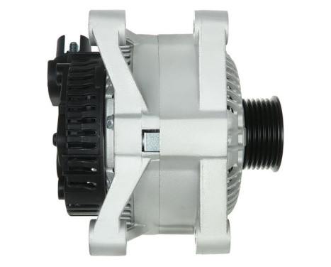 Dynamo / Alternator, Image 2