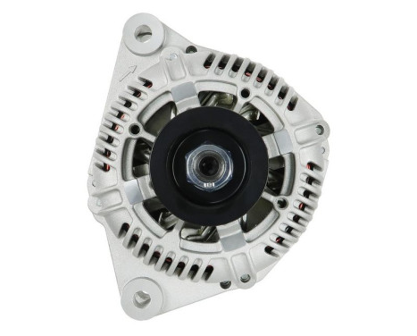 Dynamo / Alternator, Image 2