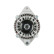 Dynamo / Alternator, Thumbnail 2