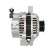 Dynamo / Alternator, Thumbnail 3