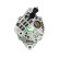 Dynamo / Alternator, Thumbnail 4