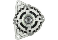 Dynamo / Alternator