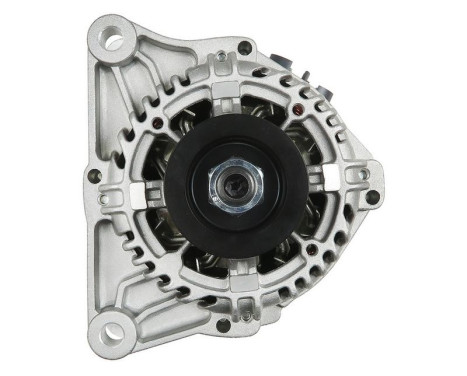Dynamo / Alternator, Image 2