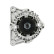 Dynamo / Alternator, Thumbnail 2