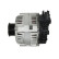 Dynamo / Alternator, Thumbnail 5