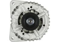 Dynamo / Alternator