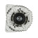 Dynamo / Alternator, Thumbnail 2