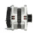 Dynamo / Alternator, Thumbnail 3