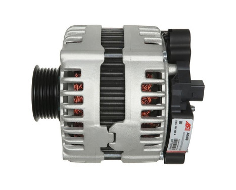 Dynamo / Alternator, Image 5