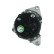 Dynamo / Alternator, Thumbnail 3