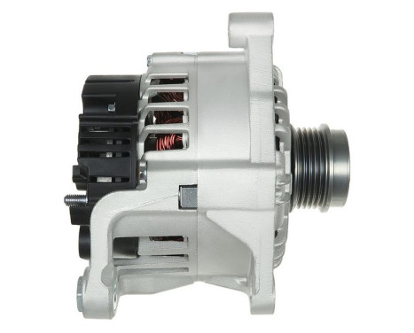 Dynamo / Alternator, Image 3