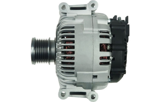 Dynamo / Alternator, Image 4