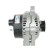 Dynamo / Alternator, Thumbnail 3