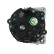 Dynamo / Alternator, Thumbnail 4