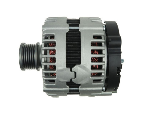 Dynamo / Alternator, Image 5