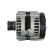 Dynamo / Alternator, Thumbnail 5