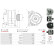 Dynamo / Alternator, Thumbnail 6