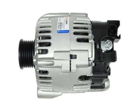 Dynamo / Alternator, Image 5