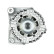 Dynamo / Alternator, Thumbnail 2