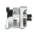 Dynamo / Alternator, Thumbnail 3