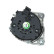 Dynamo / Alternator, Thumbnail 4