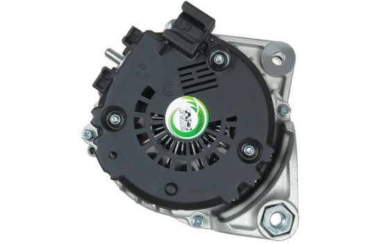 Dynamo / Alternator, Image 3