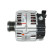 Dynamo / Alternator, Thumbnail 5