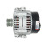 Dynamo / Alternator, Thumbnail 4