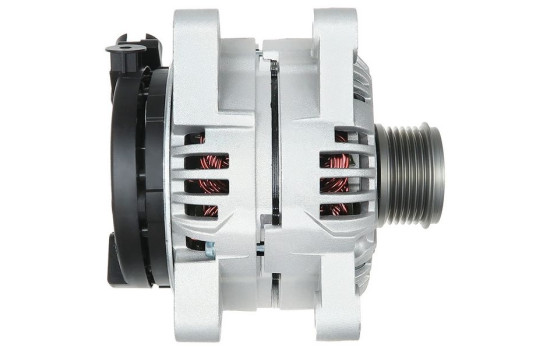 Dynamo / Alternator, Image 2