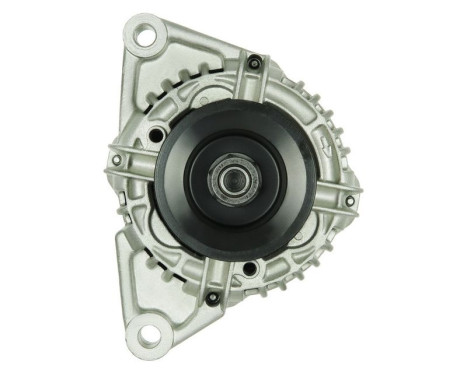 Dynamo / Alternator, Image 2