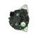 Dynamo / Alternator, Thumbnail 4