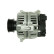 Dynamo / Alternator, Thumbnail 5