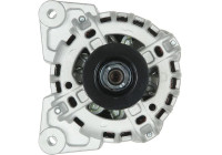 Dynamo / Alternator