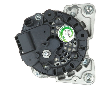 Dynamo / Alternator, Image 3
