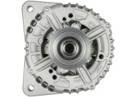 Dynamo / Alternator