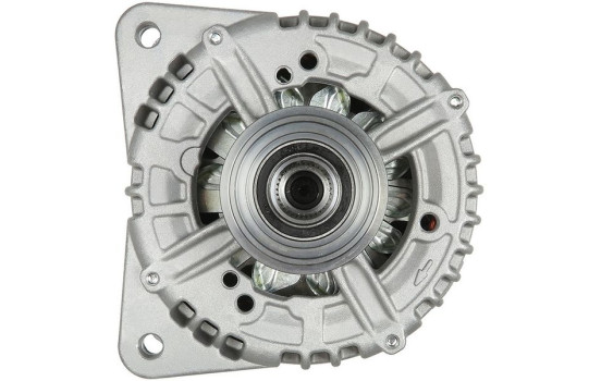 Dynamo / Alternator