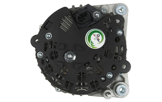 Dynamo / Alternator, Image 3