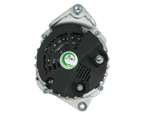 Dynamo / Alternator, Image 3