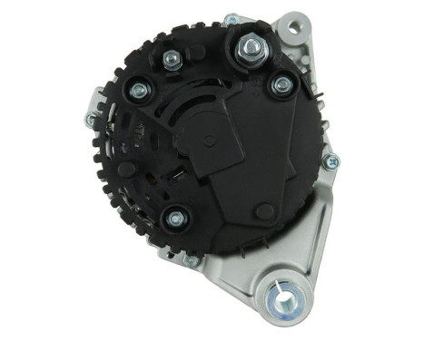 Dynamo / Alternator, Image 3