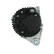 Dynamo / Alternator, Thumbnail 3