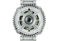 Dynamo / Alternator