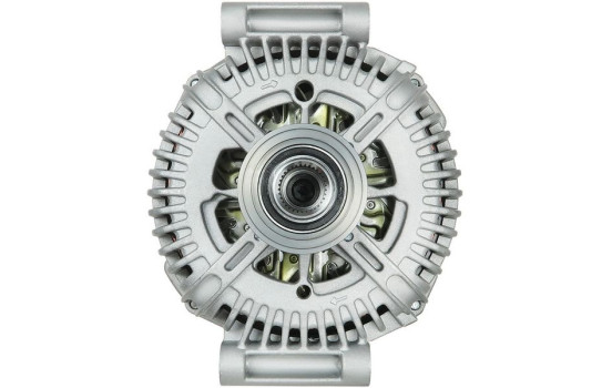Dynamo / Alternator