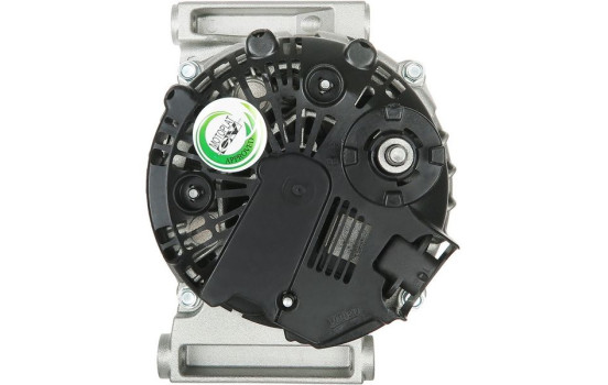 Dynamo / Alternator, Image 3