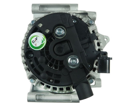 Dynamo / Alternator, Image 3