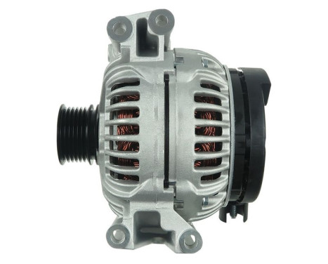 Dynamo / Alternator, Image 4