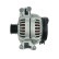 Dynamo / Alternator, Thumbnail 4