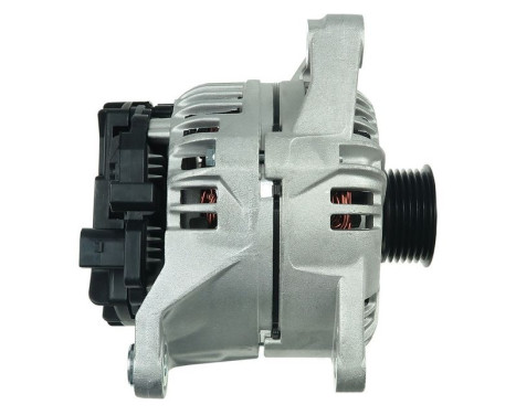 Dynamo / Alternator, Image 2