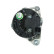 Dynamo / Alternator, Thumbnail 3