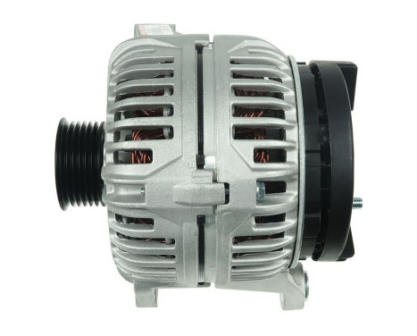 Dynamo / Alternator, Image 4