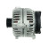 Dynamo / Alternator, Thumbnail 4